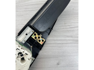 Панель приборов 88311219 Audi A6 S6 C4 4A