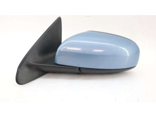 Зеркало электрическое Volvo V70 2005 - 2008 года