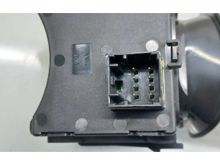 Ручка стеклоочистителей 95433818, 20941131   Opel Meriva B