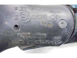 Зеркало (механическое)       Chevrolet Nubira   -  года   