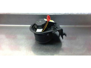 Вентилятор печки 1H1820021 Volkswagen Golf SportWagen