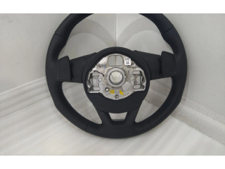 Руль Audi Q2 - - года 82A419091AA