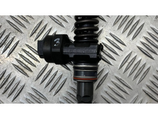 Vstřikovač 038130073AC, 0414720029 Volkswagen Sharan