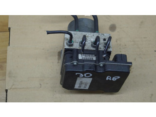 Блок ABS 420910517A Audi R8 42