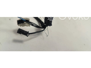 Zpětné zrcátko Mercedes-Benz C W204 2010 A2048104316