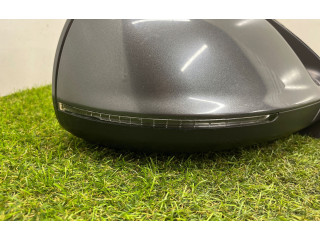Zpětné zrcátko Audi Q7 4L 2012 8R0857508, 4l2857410bb