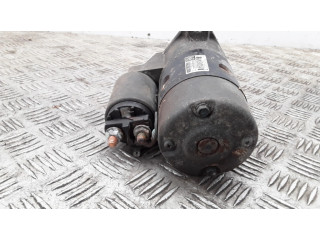 Стартер 3110086G00, 3110086G0 Suzuki Swift