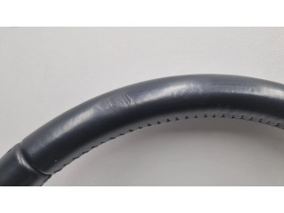 Руль Land Rover Discovery Sport 2014- года FK723F563DD8PVJ