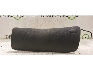 Подушка безопасности пассажира 96379999ZE   Citroen C2