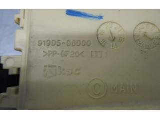 Модуль управления BSM 91950H8570, 919D596000 KIA Rio