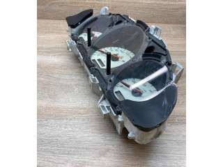 Přístrojová deska  Mercedes-Benz SLK R170 1996 1705402311  