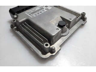 Řídící jednotka 06J906027BT   Volkswagen Tiguan 2013