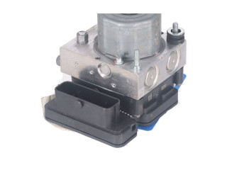 Блок АБС 476607742R Renault Twingo III 2014 - года