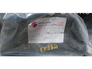 Панель приборов 8380053080ja Lexus IS 200-300