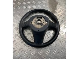 Volant Volkswagen Touareg II 2013 7P6419091