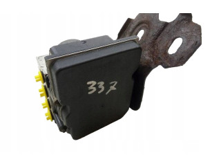 Jednotka ABS 0265252233, 51913829 Alfa Romeo Mito 2011