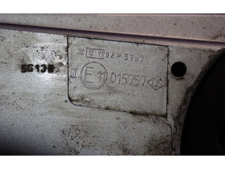 Зеркало электрическое        Chevrolet Nubira   -  года   