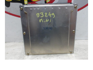 Řídící jednotka 13617799152, 13617799152 Mini One - Cooper R50 - 53 2003