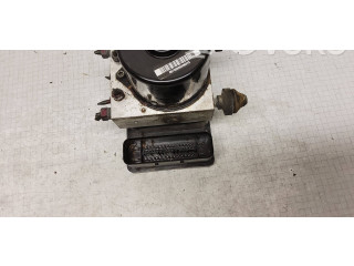 Блок АБС 4670A336, 06210208914 Mitsubishi Outlander 2007 - 2012 года