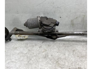 Моторчик дворников 8511060400 Lexus IS 220D-250-350