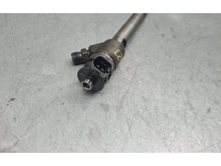 Форсунка 9828959880, 0445110955 Peugeot Partner III