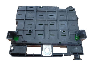 Pojistková skříňka 9650664180 Peugeot 307 2004