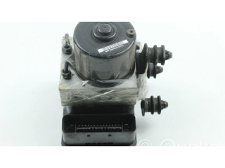 Jednotka ABS 1K0907379E, 1K0614517C   Volkswagen Golf V 2003