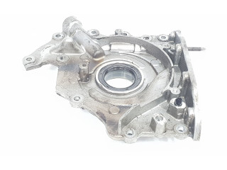 Čerpadlo oleje 9686038880, 1001F2 Citroen C4 Cactus