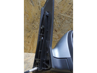 Zpětné zrcátko Vauxhall Astra J 2010