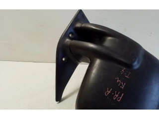 Зеркало (механическое) Volkswagen Transporter - Caravelle T4 1991 - 2003 года