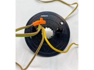 Подрулевой шлейф SRS A1704600049, 1704600049   Mercedes-Benz SL R129