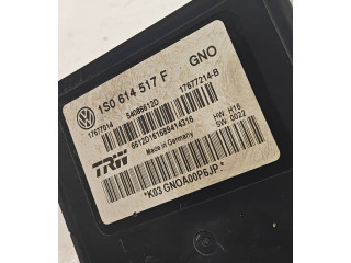 Jednotka ABS 1S0614517F, 17677014 Seat Toledo IV (NH) 2014