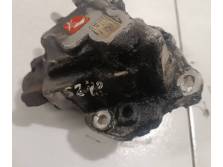 Vstřikovací čerpadlo 28384347, 9674974480 Peugeot Expert