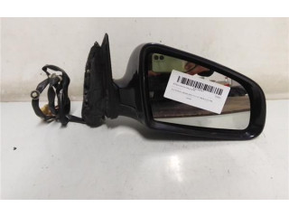 Зеркало электрическое Audi A4 Allroad - года