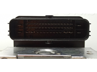 Блок АБС 5Q0614517CG, 5Q0614517CGBEF   Audi  A3 S3 8V  2013 - 2019 года