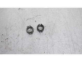 Форсунка     Subaru Outback  EE20 