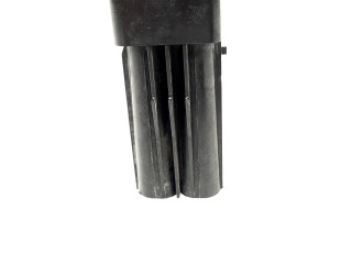 Блок управления 9663116680, 9663116680   Citroen DS4