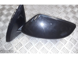 Zpětné zrcátko Nissan Qashqai 2019 E11038139