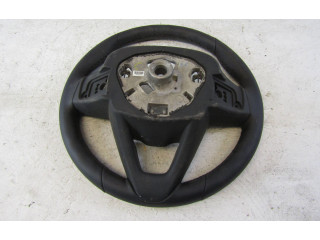 Руль BMW X3 G01 2018 - 2024 года 5A1FC8602