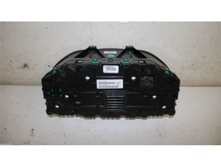 Přístrojová deska Dodge RAM 2015 68242842AF, P68242842AD