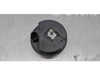 Блок управления A2048705726, SIRENAALARMA Mercedes-Benz GLK (X204)