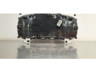 Přístrojová deska Citroen Berlingo 2019 9830952080