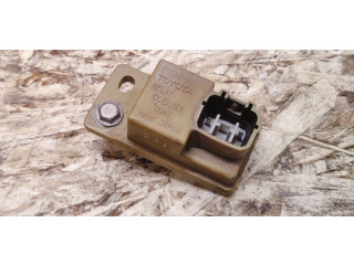 Блок управления 8594224010 Lexus SC 430