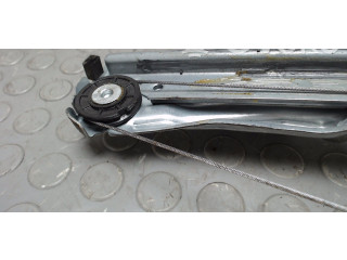  Поршень с шатуном  807209299R  Dacia Logan VAN  