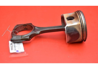 Čerpadlo oleje 96L32, 96L32 Chrysler Pacifica