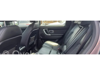 Поршень 204DTD Land Rover Discovery Sport для дизельного двигателя 2.0