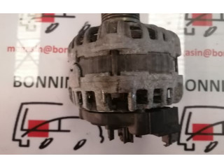 Генератор 231002949R, 231002949R Dacia Lodgy