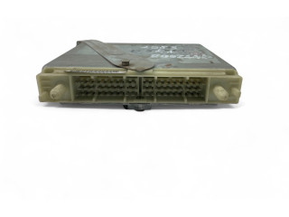 Блок управления коробкой передач P09442008   Volvo S80