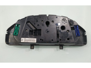 Панель приборов 7M5920820K Ford Galaxy