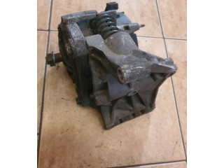 Генератор 028903143q Volkswagen Golf III